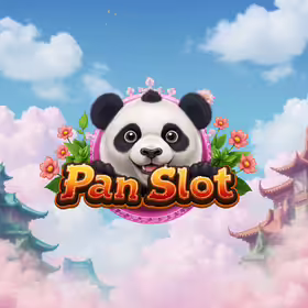 Pan Slot